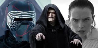 star wars 9 explication fin
