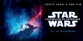 star wars 9 explication titre