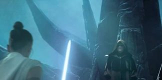 star wars 9 palpatine