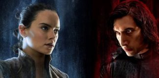 star wars 9 questions sans reponse