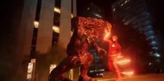the flash saison 6 episode 8