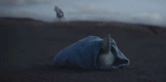 the mandalorian episode 7 explication fin
