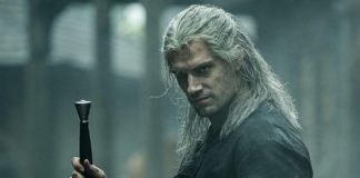 the witcher saison 1 explication fin