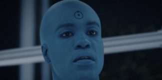 watchmen questions sans reponse