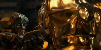 babu frik star wars 9