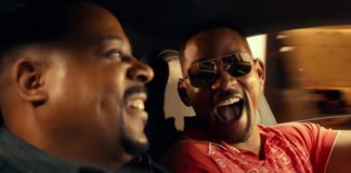 bad boys 3 explication fin