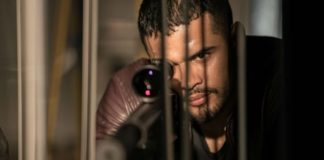 bad boys 3 explication scene post generique