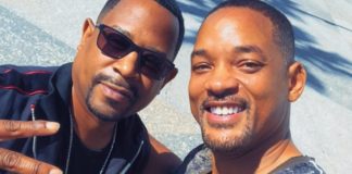 bad boys for life acteur