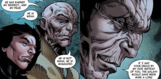 bd star wars snoke palpatine
