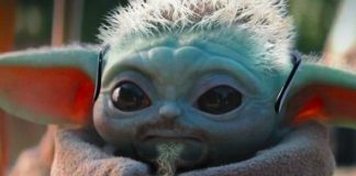 bebe yoda meme
