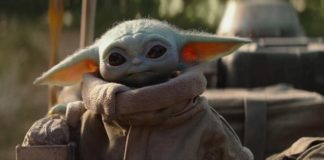 bebe yoda nom