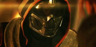 taskmaster black widow trailer