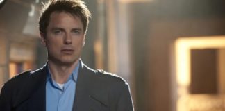 doctor who retour captain jack explication