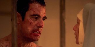dracula saison 1 explication fin