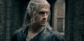 explication witcher