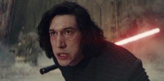 kylo ren nom explication