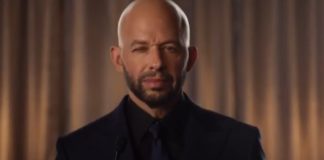 lex luthor crisis on infinite earths