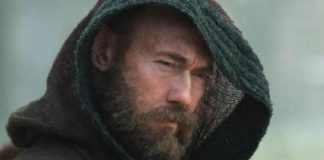 qui est harbard vikings