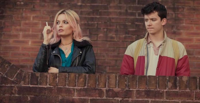 Sex Education Saison 4 Date De Sortie Sex Education Saison 2 : Bande Annonce, Date de Sortie etc. | Ayther