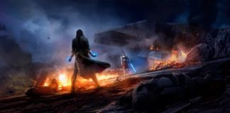 star wars 10