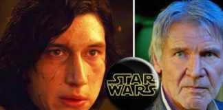 star wars 9 han solo