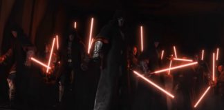 star wars high republic explication