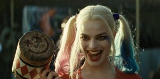 suicide squad explication fin