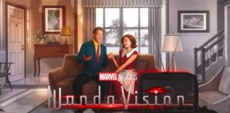 wandavision date