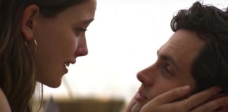 you saison 3 questions