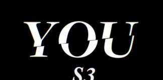 you saison 3 date de sortie