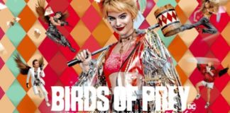 birds of prey avis