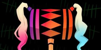 birds of prey fortnite