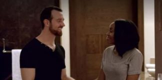 cameron lauren love is blind netflix
