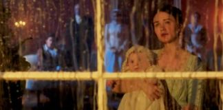 doctor who shelley explication