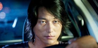 fast and furious 9 han