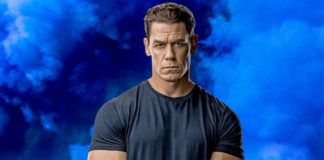 fast and furious 9 john cena