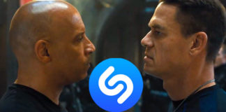 fast and furious 9 musique