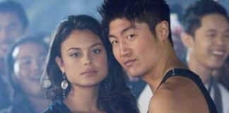 fast and furious 9 retour personnages