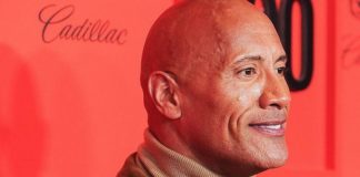 fast and furious 9 the rock dwayne johnson