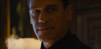 fast and furious 9 trailer superbowl john cena