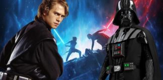 hayden christensen star wars 9