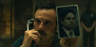 narcos mexico saison 3