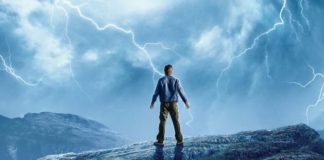 ragnarok netflix saison 2 sortie