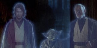 star wars 9 anakin