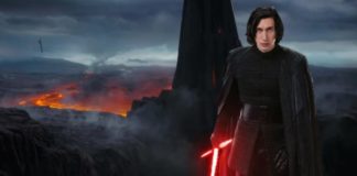 star wars 9 mustafar dark vador