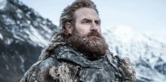 the witcher 2 netflix casting