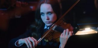 umbrella academy saison 1 explication fin