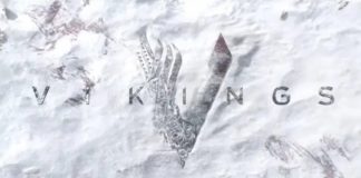 vikings saison 6 retour date