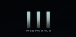 westworld saison 3 bande annonce