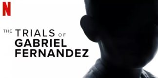 affaire gabriel fernandez netflix fin